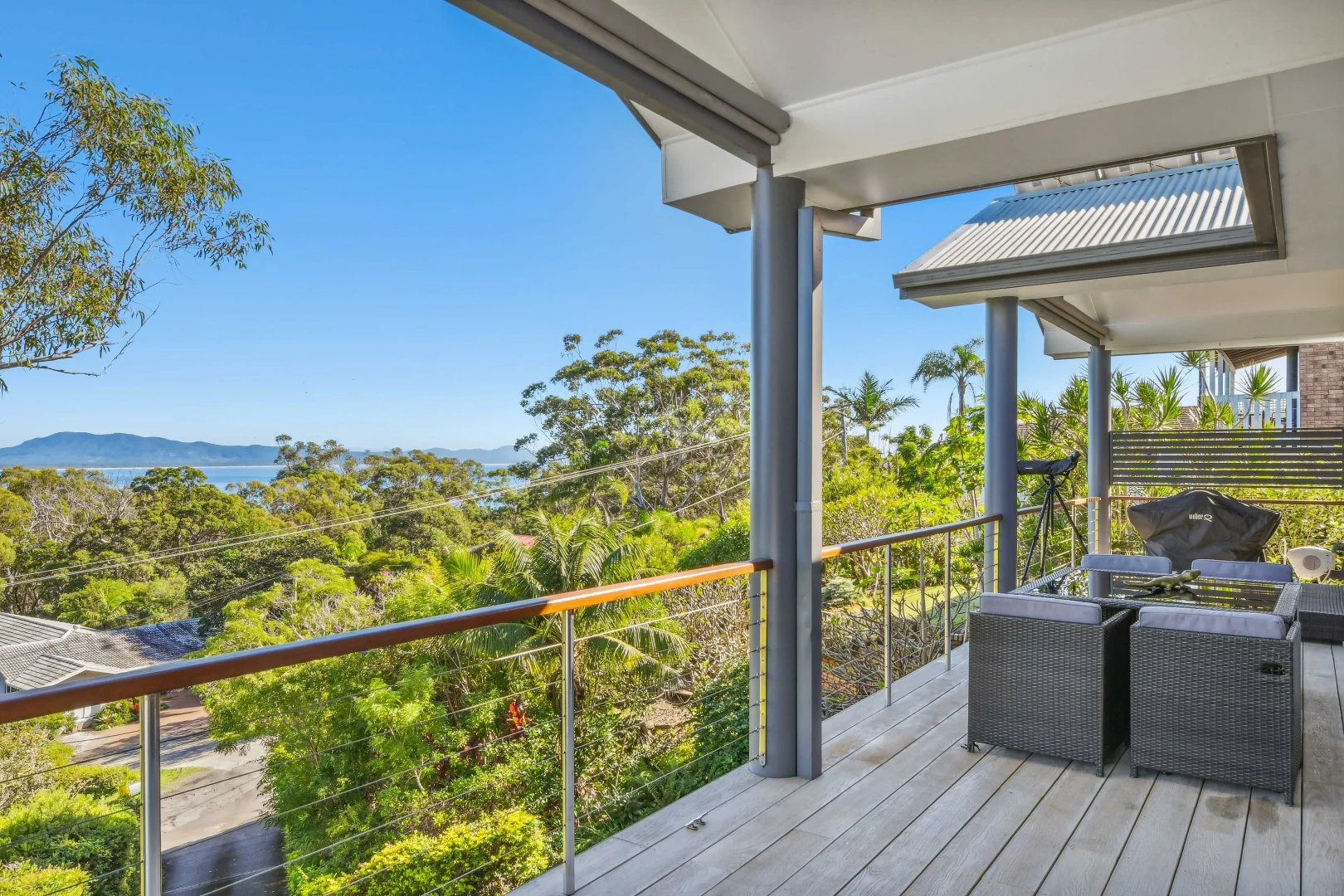 Additional image 14 of 80 Cardwell Street, Arakoon NSW 2431