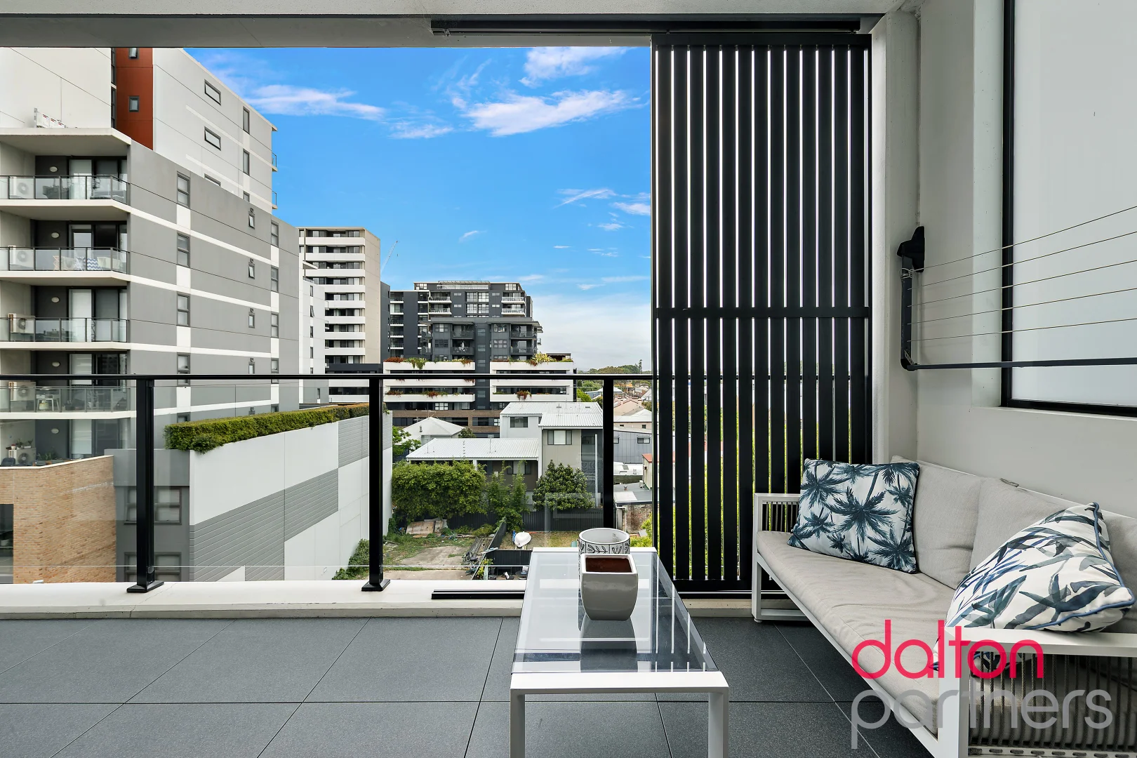 Additional image 10 of 405/12 Bishopsgate Street, Wickham NSW 2293