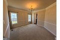 Additional image 7 of 23018 Sycamore Farm Dr, Clarksburg, MD, 20871