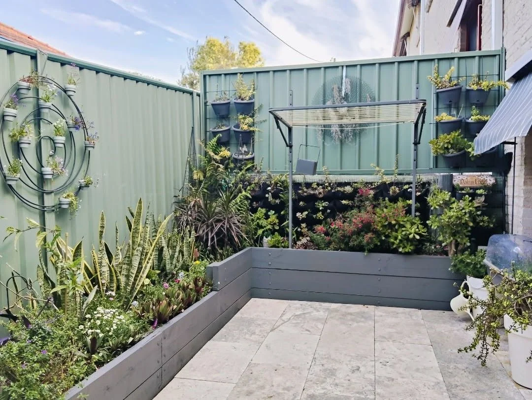 Additional image 18 of UNIT 2/50 Allambee Place, Valentine NSW 2280