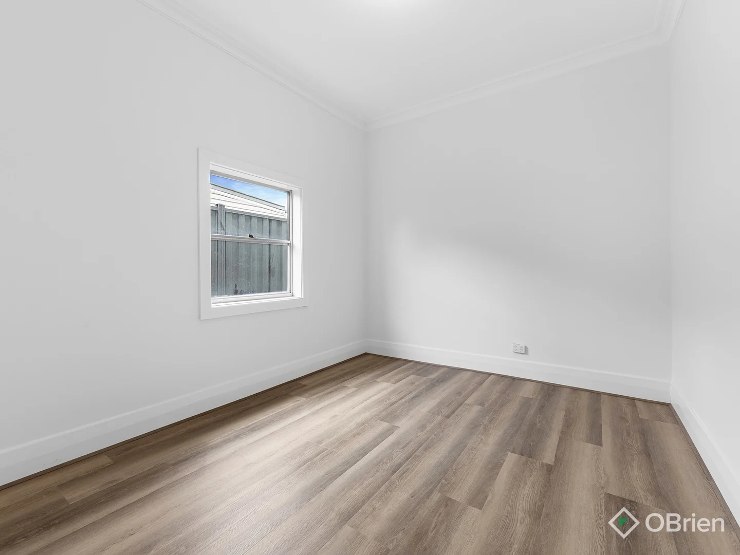 Additional image 7 of 74 Ballarat Road, Maidstone VIC 3012