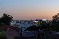 Additional image 54 of 2111 Rockledge Rd, Los Angeles, CA, 90068