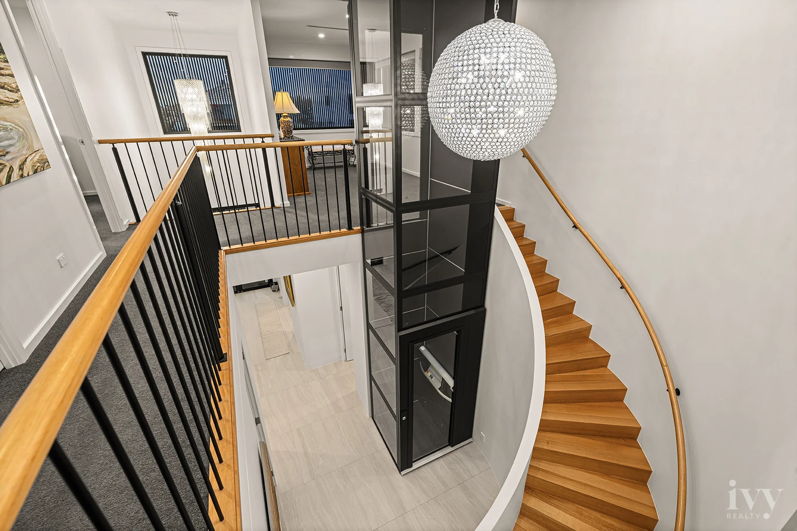 Additional image 10 of 10 Queen Guineveres Place, Sovereign Islands QLD 4216