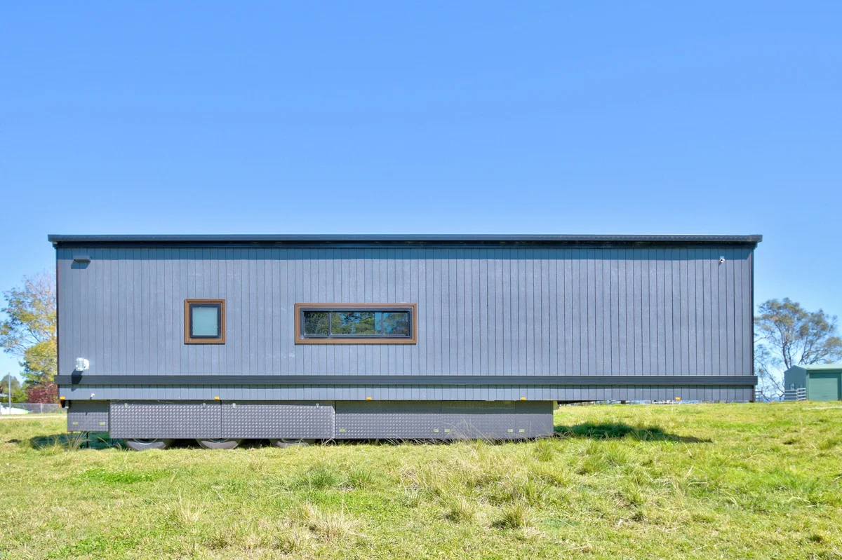 Additional image 15 of Goonellabah NSW 2480