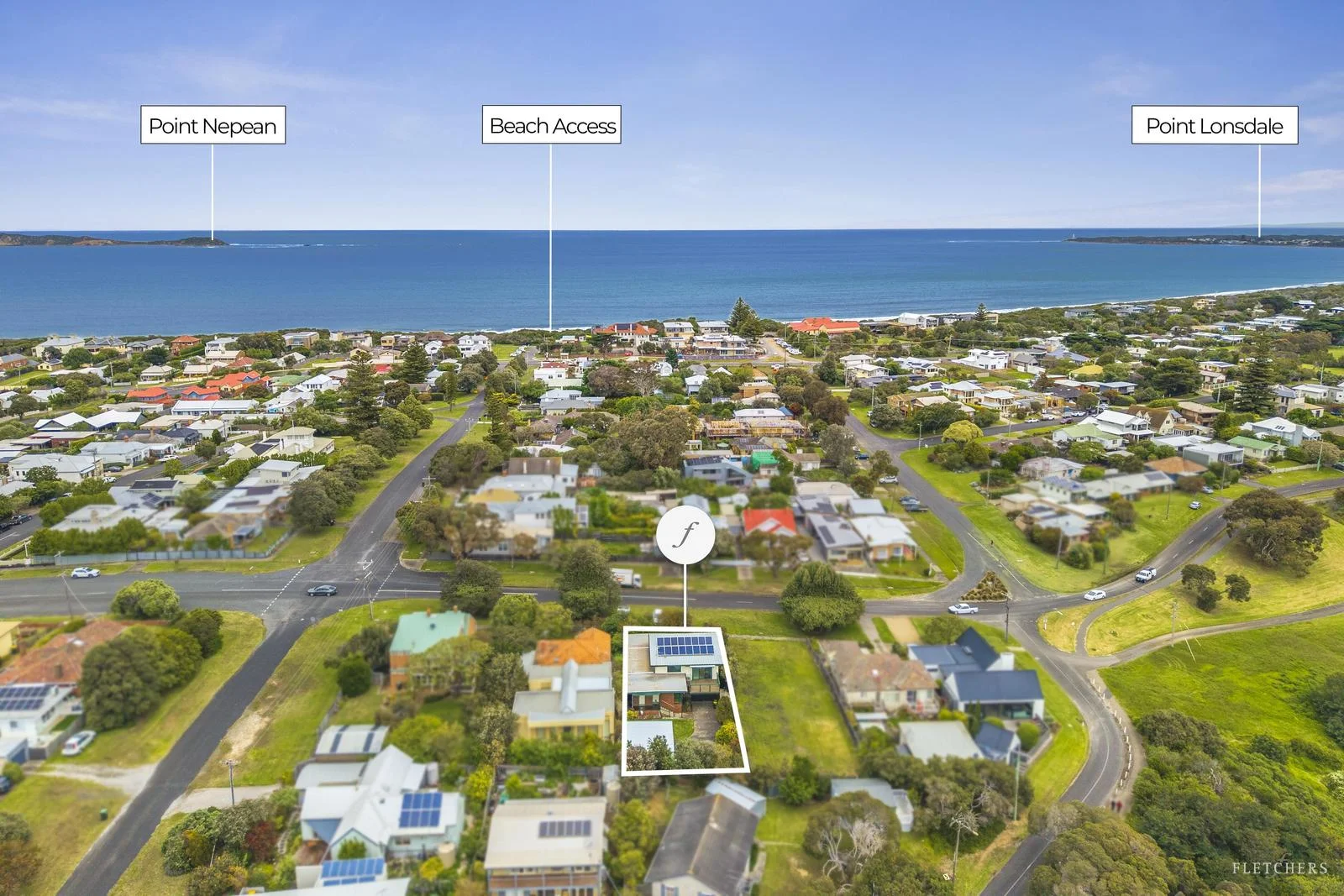 Additional image 15 of 76 King Street, Queenscliff VIC 3225