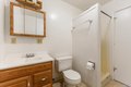 Additional image 29 of 201 Terry Lynn Ave, Mount Shasta, CA, 96067