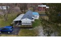 Additional image 35 of 6946 E Washington Street Ext, Bath, NY, 14810