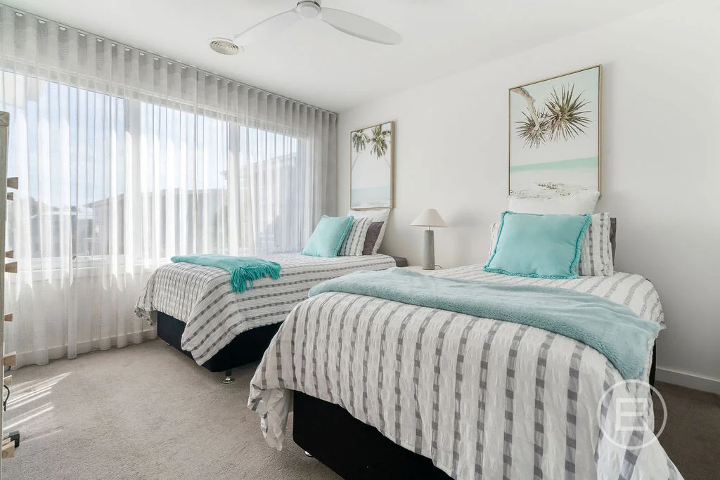 Additional image 12 of 3/46 Strachans Road, Mornington VIC 3931