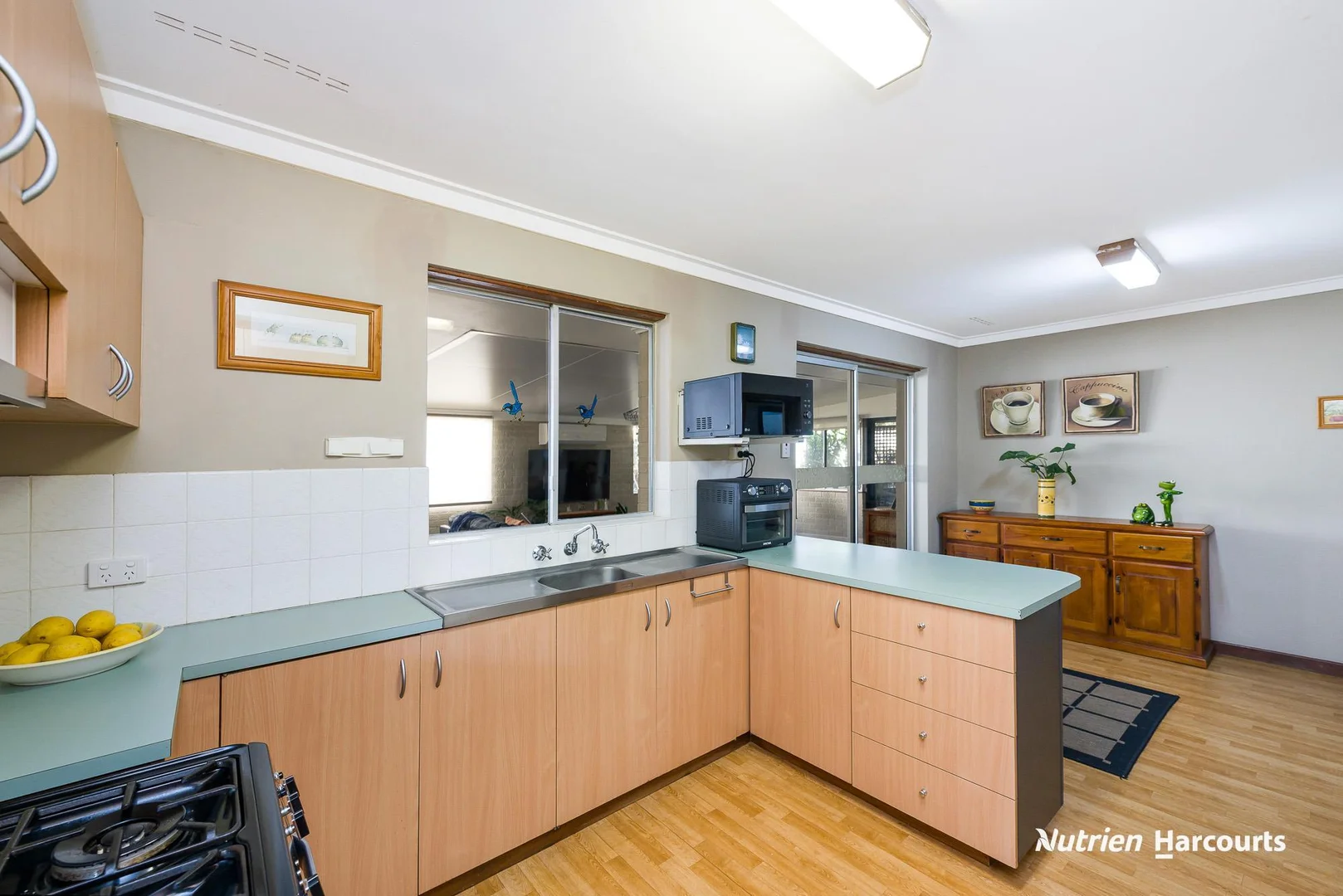 Additional image 4 of 13 Old Mooliabeenee Road, Gingin WA 6503
