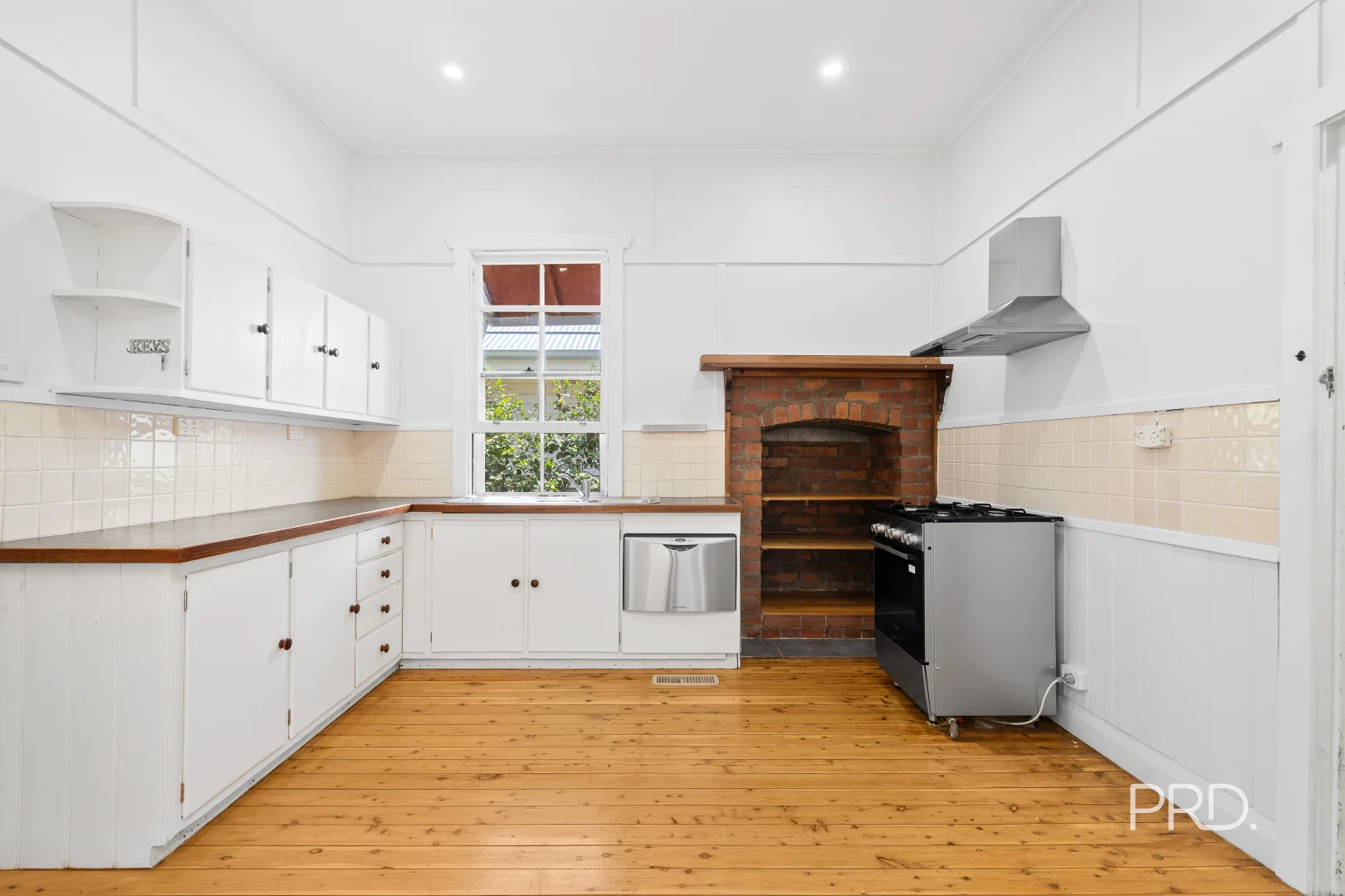 Additional image 6 of 13 Roma Street, Wagga Wagga NSW 2650