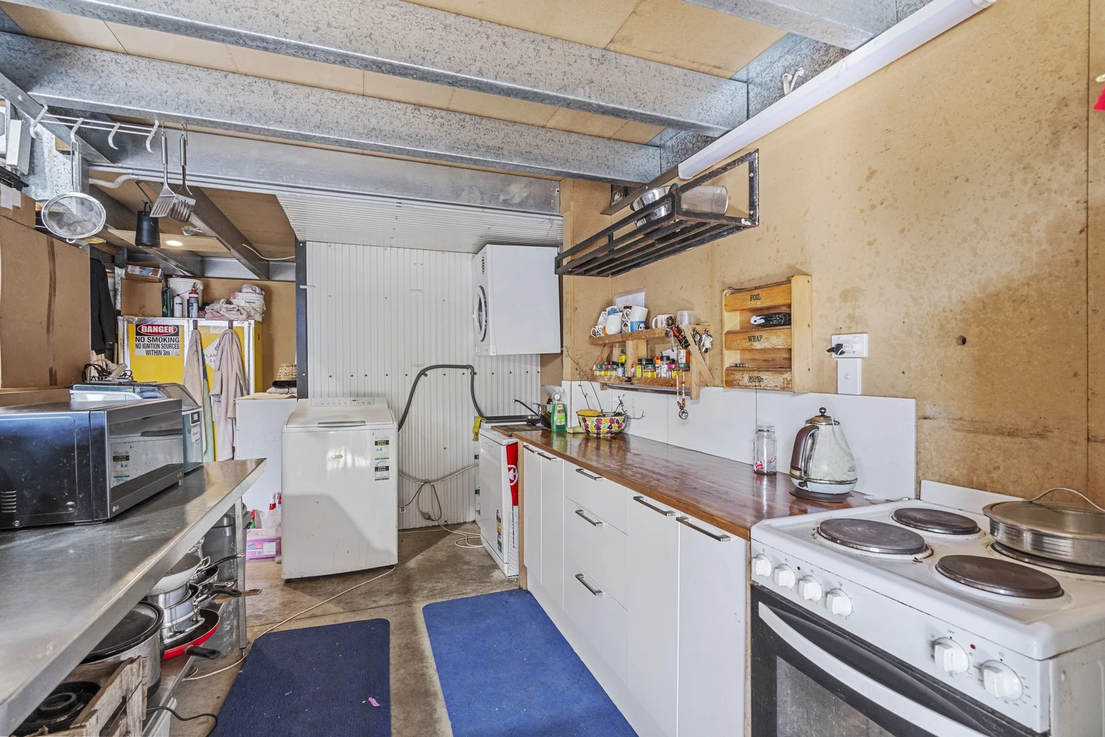 Additional image 64 of 18 Oxley Parade, Dunwich QLD 4183