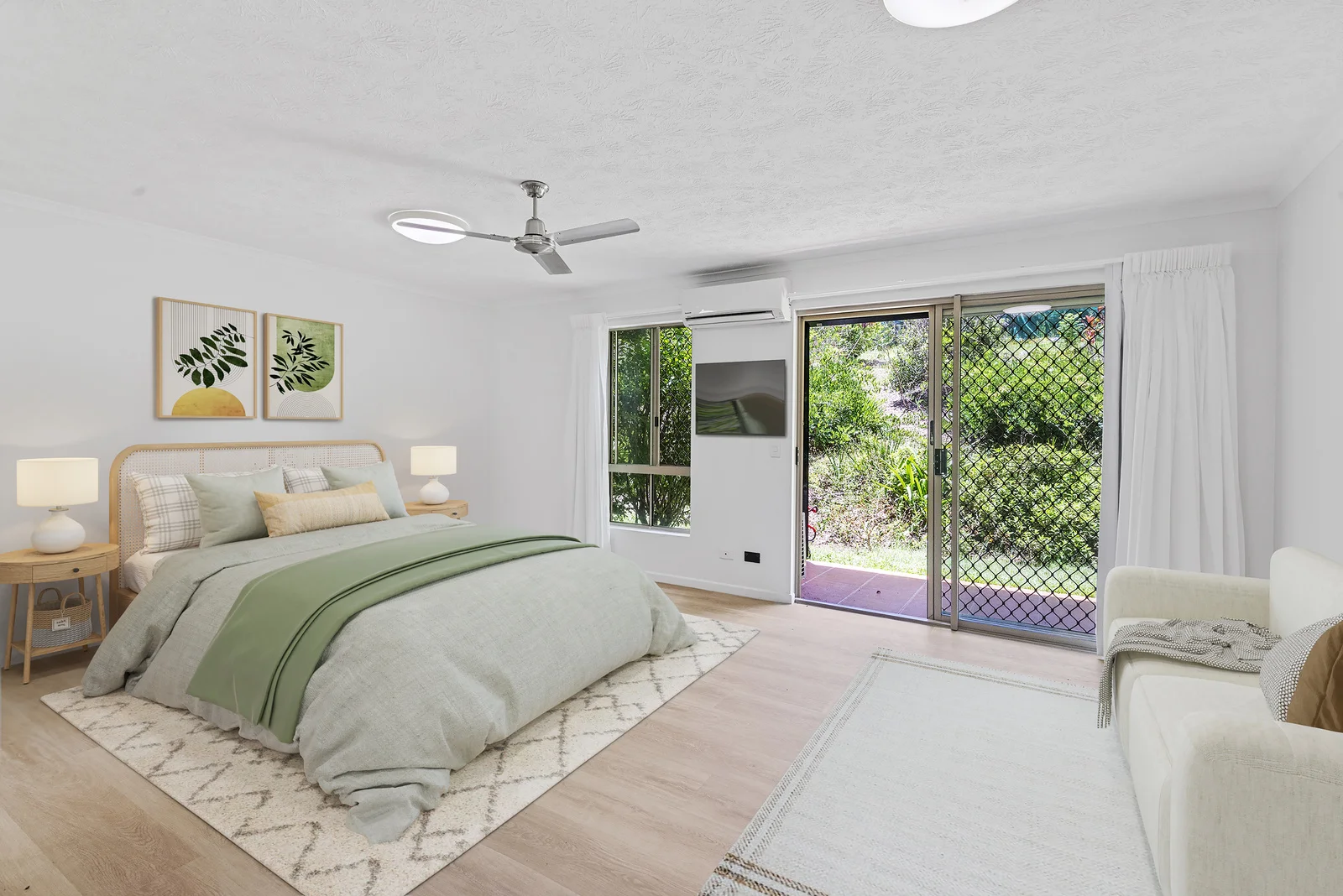 Additional image 3 of 220/1-3 Ingram Place, Murwillumbah NSW 2484