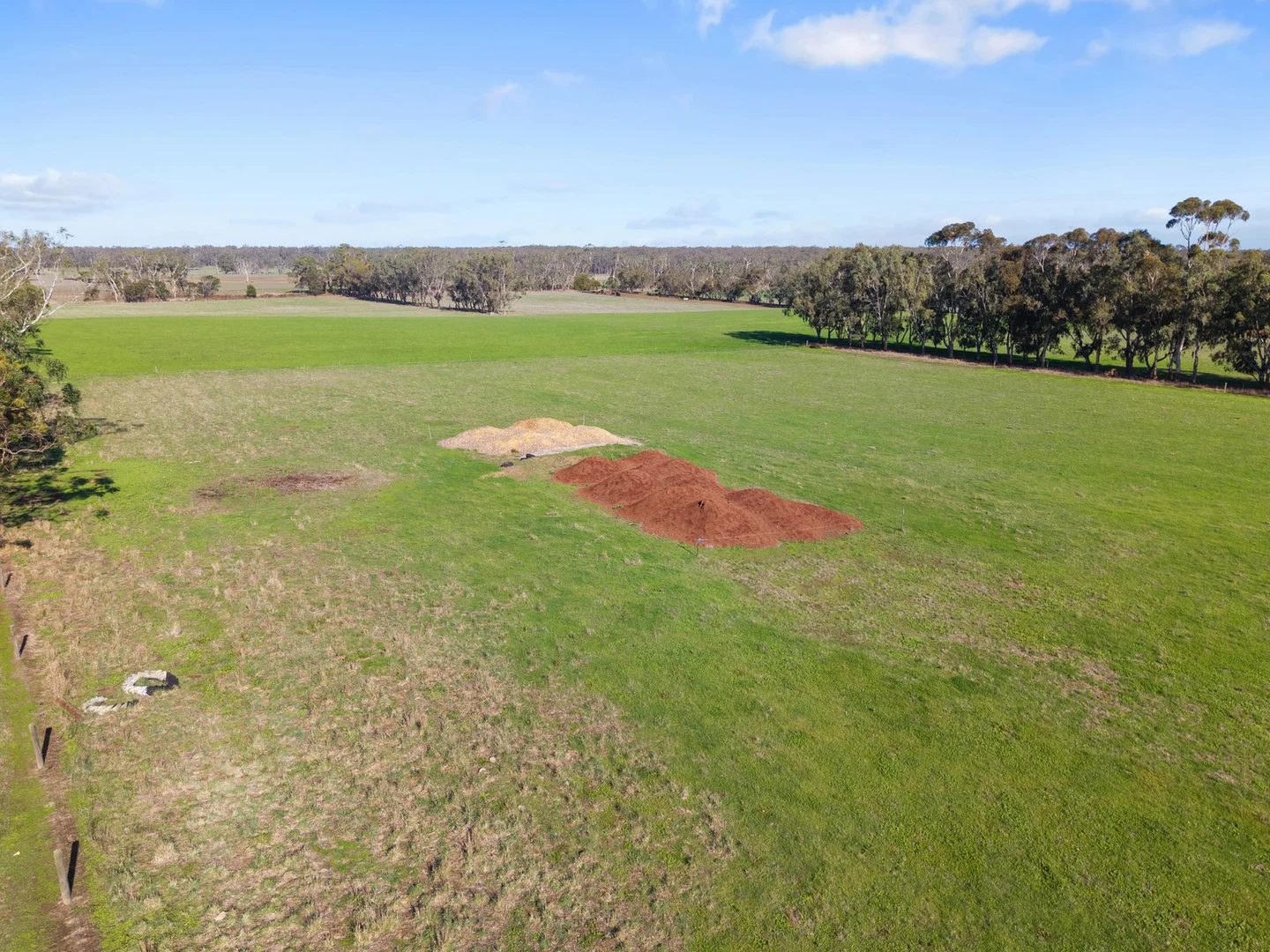 Additional image 39 of 140 Savins Road, Condah VIC 3303
