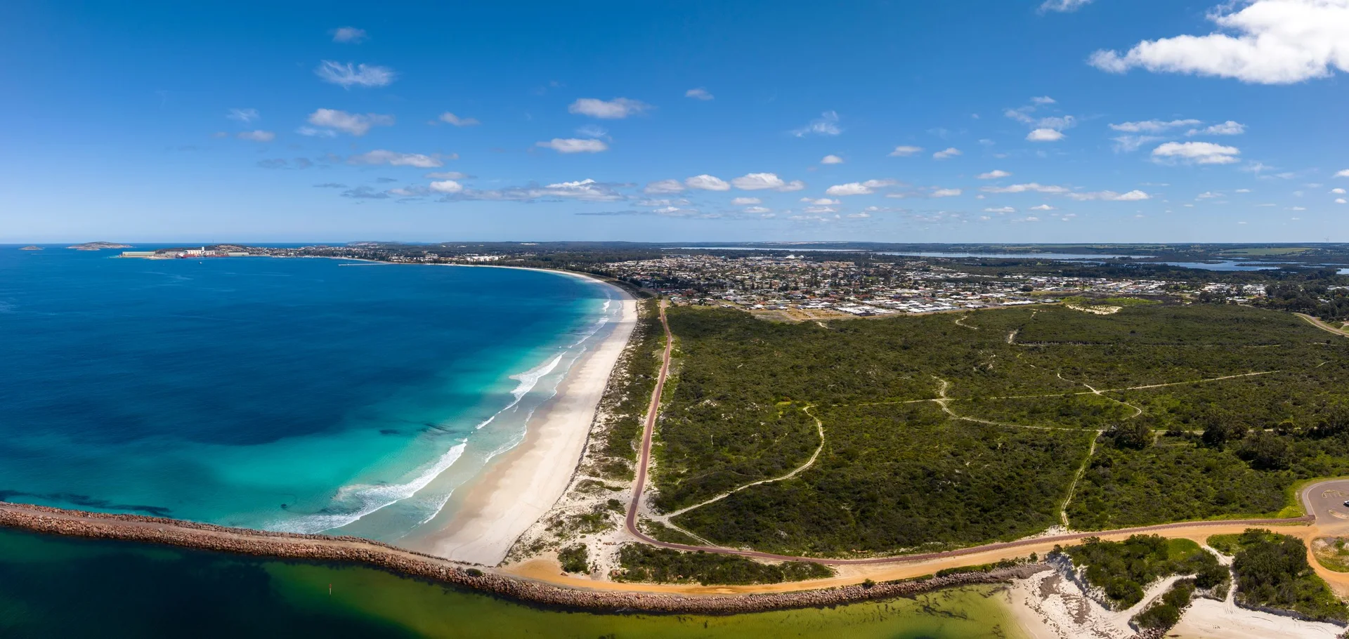 Additional image 14 of 119 Daw Drive, Bandy Creek WA 6450