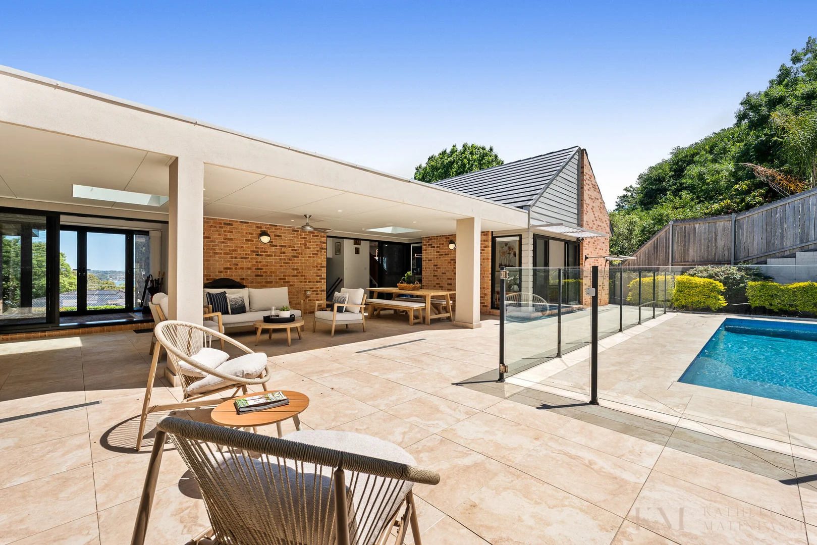 Additional image 16 of 53A Thompson Road, Speers Point NSW 2284