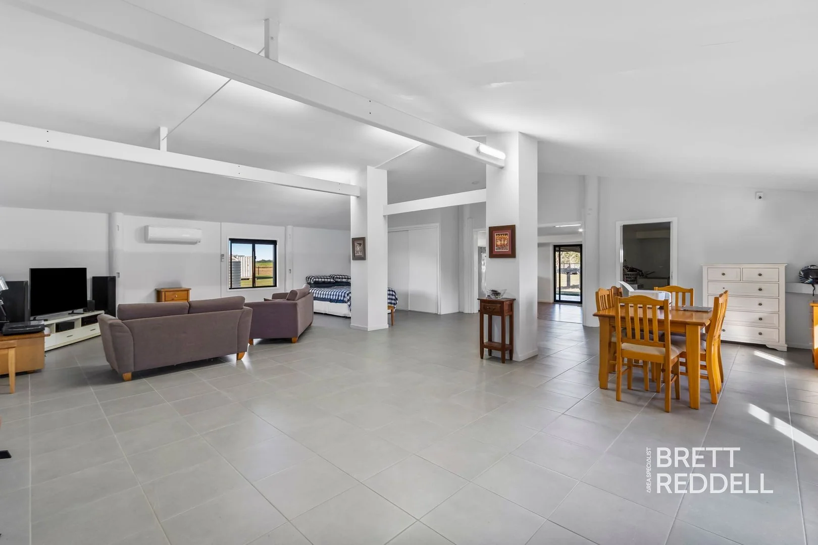 Additional image 34 of 160 Finglas Road, Woongoolba QLD 4207