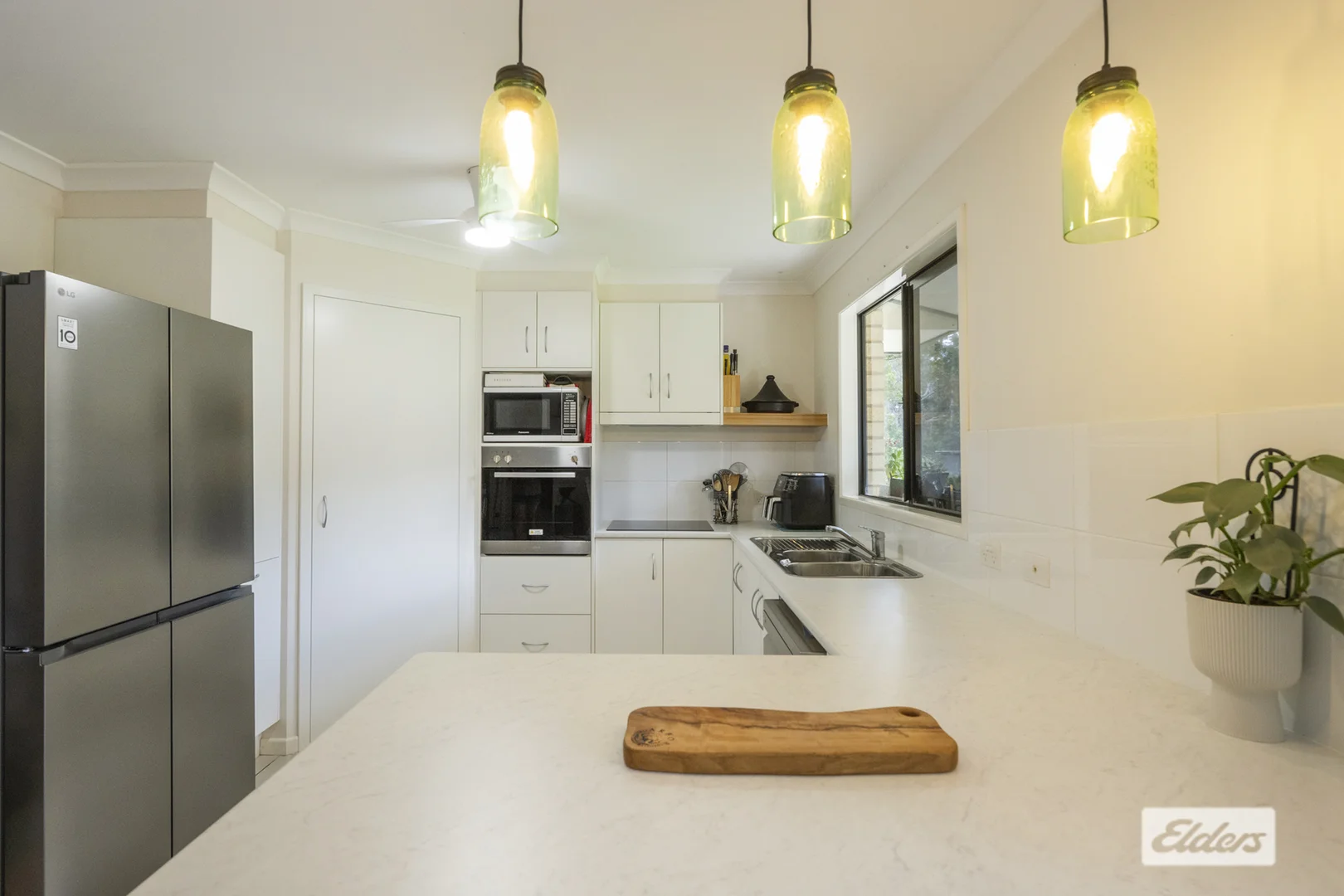 Additional image 7 of 3196 Orara Way, Kremnos NSW 2460