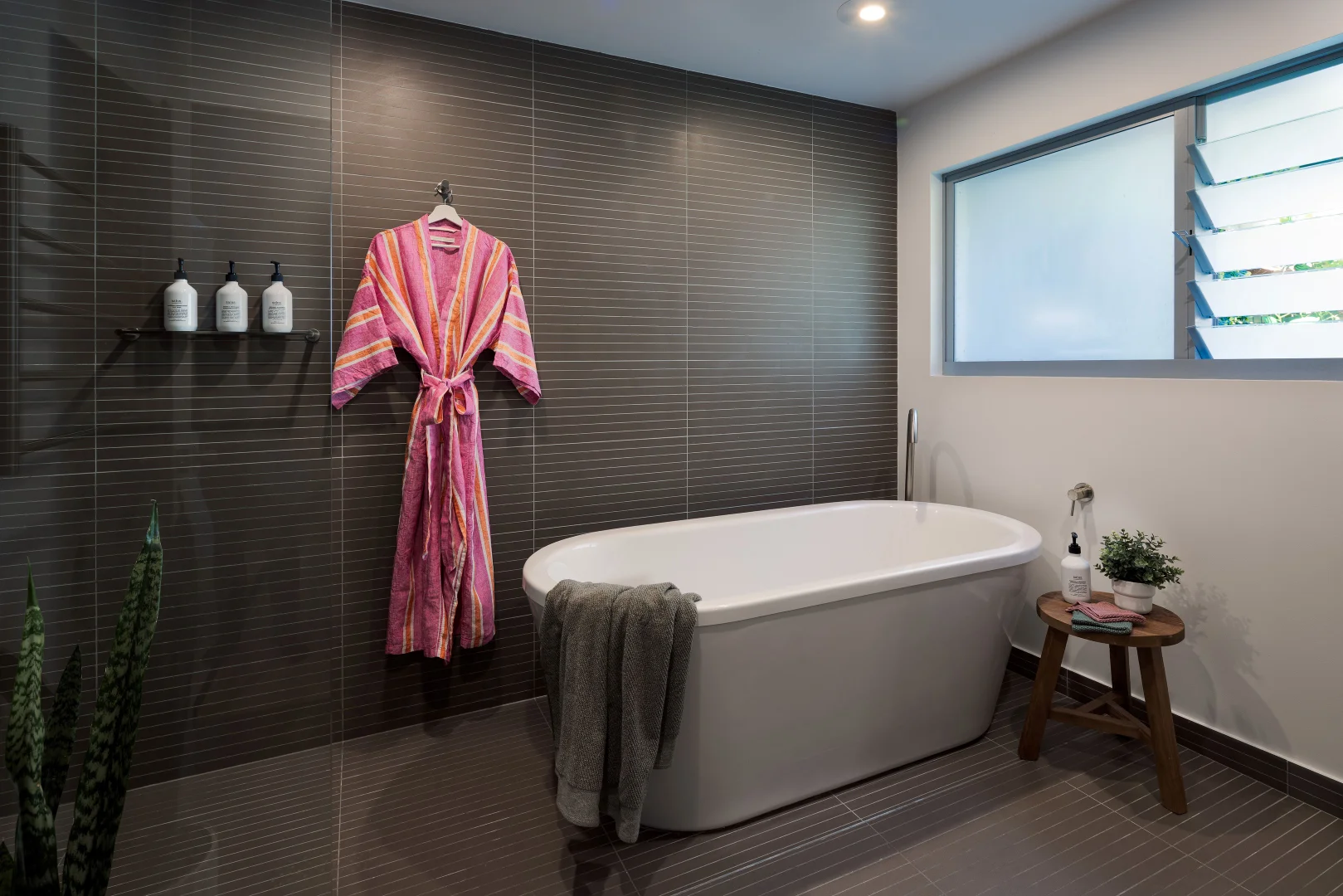 Additional image 29 of 2/7 Red Gum Road, Boomerang Beach NSW 2428