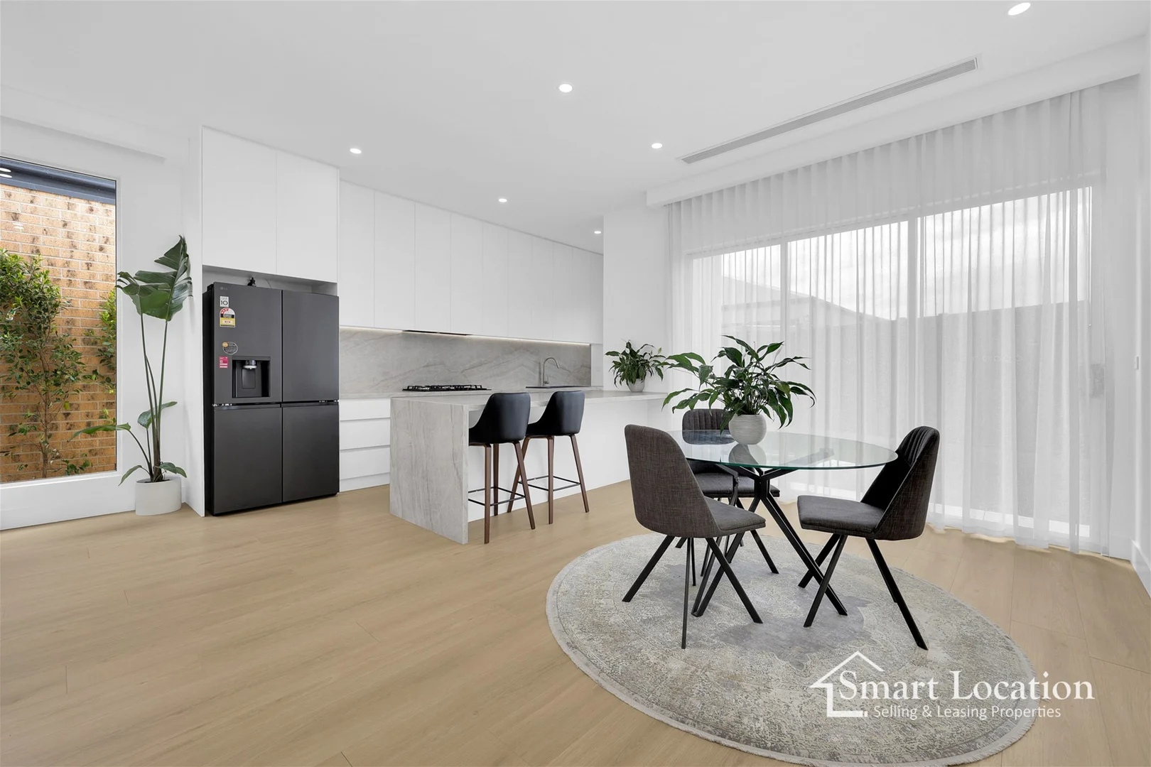 Additional image 11 of 6 Andalasia Street, Wollert VIC 3750