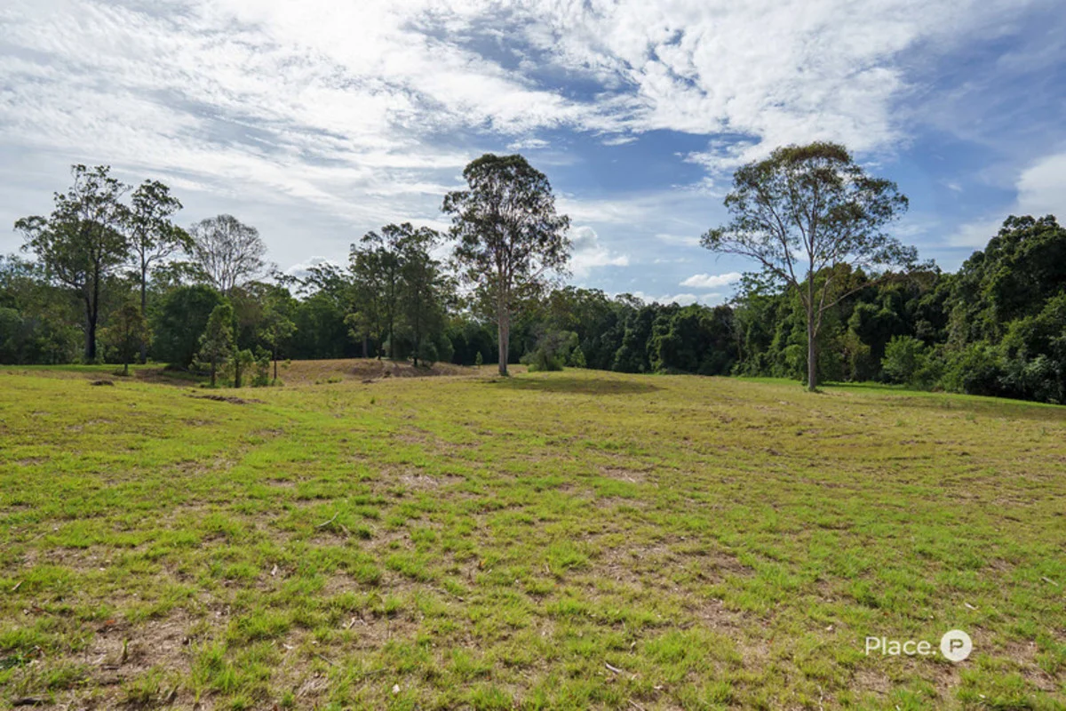 Additional image 11 of 84 Howe Road, Traveston QLD 4570