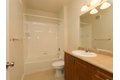 Additional image 35 of 65 Silver Leaf Way, Marlborough, MA, 01752