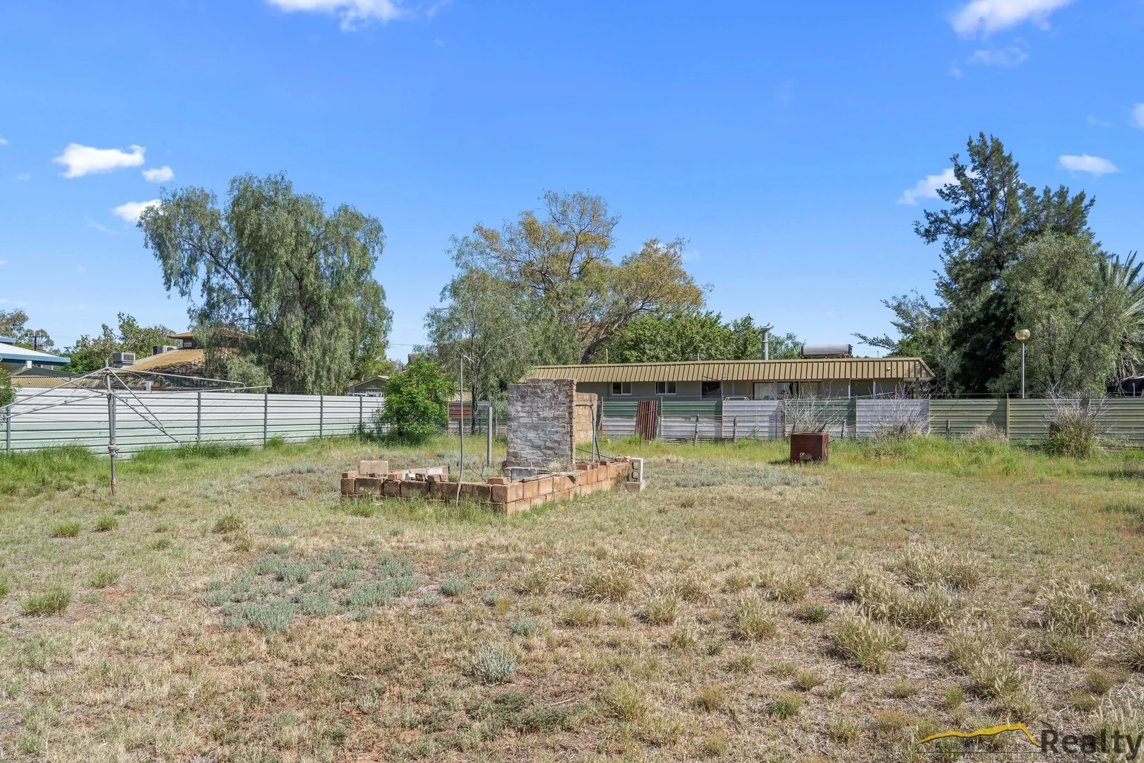 Additional image 6 of 23 Chewings Street, East Side NT 0870