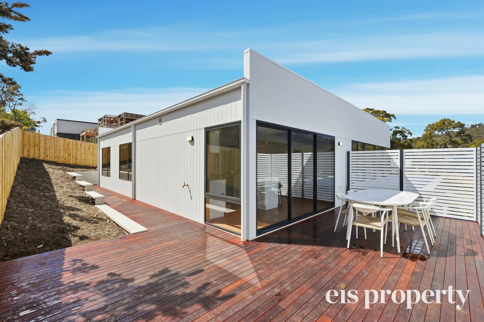 Additional image 25 of 1/35 Beaumont Road, Lenah Valley TAS 7008