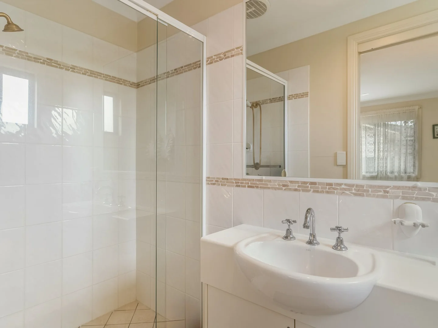 Additional image 12 of 2/3B Calypso Court, Alstonville NSW 2477