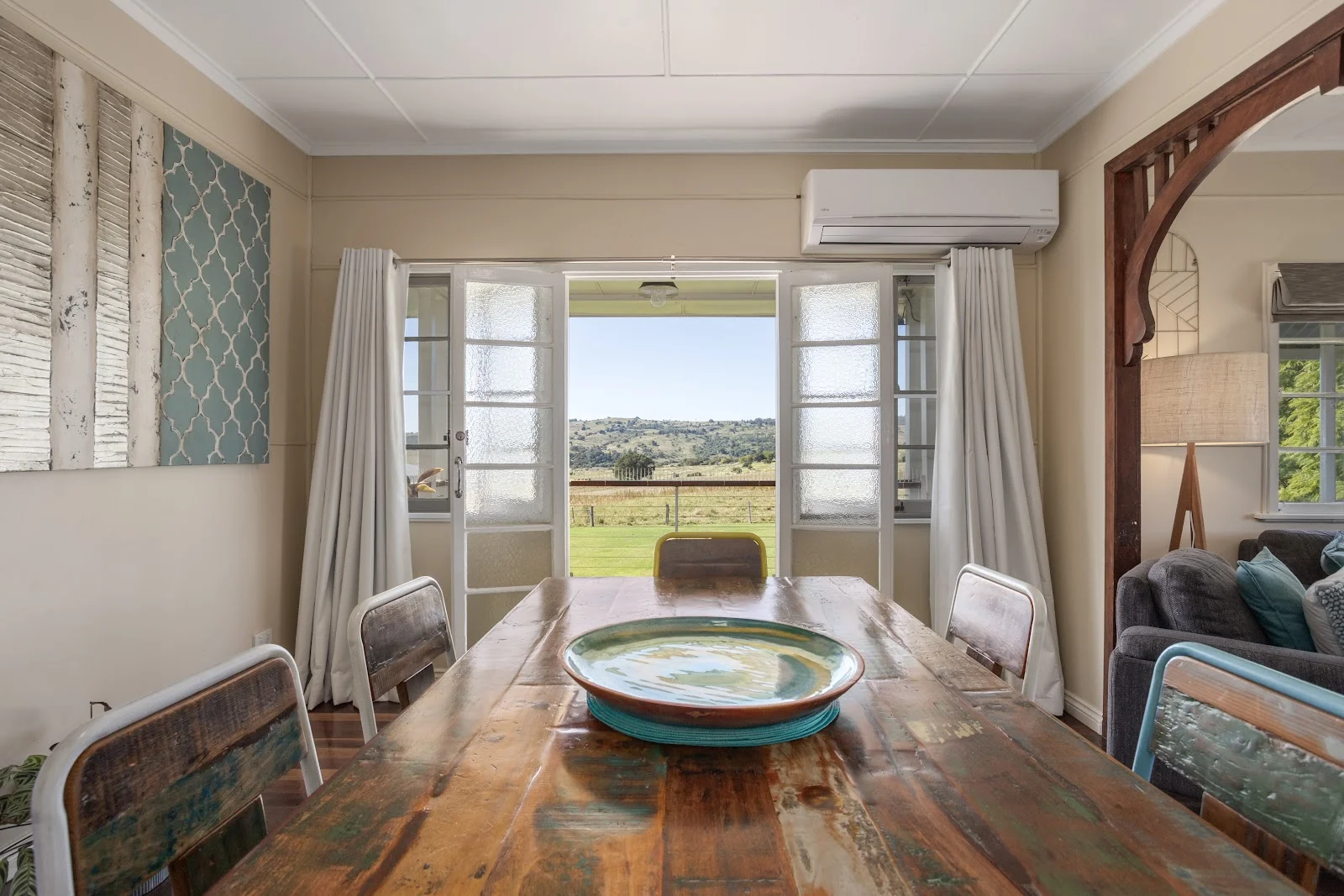 Additional image 24 of 52 Milford Middle Road, Milford QLD 4310