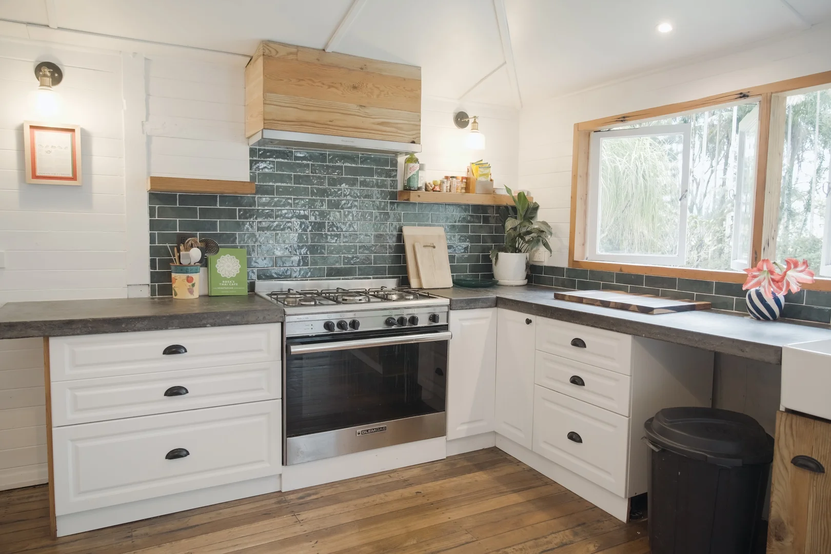 Additional image 10 of 275 Signata Road, Pimlico NSW 2478