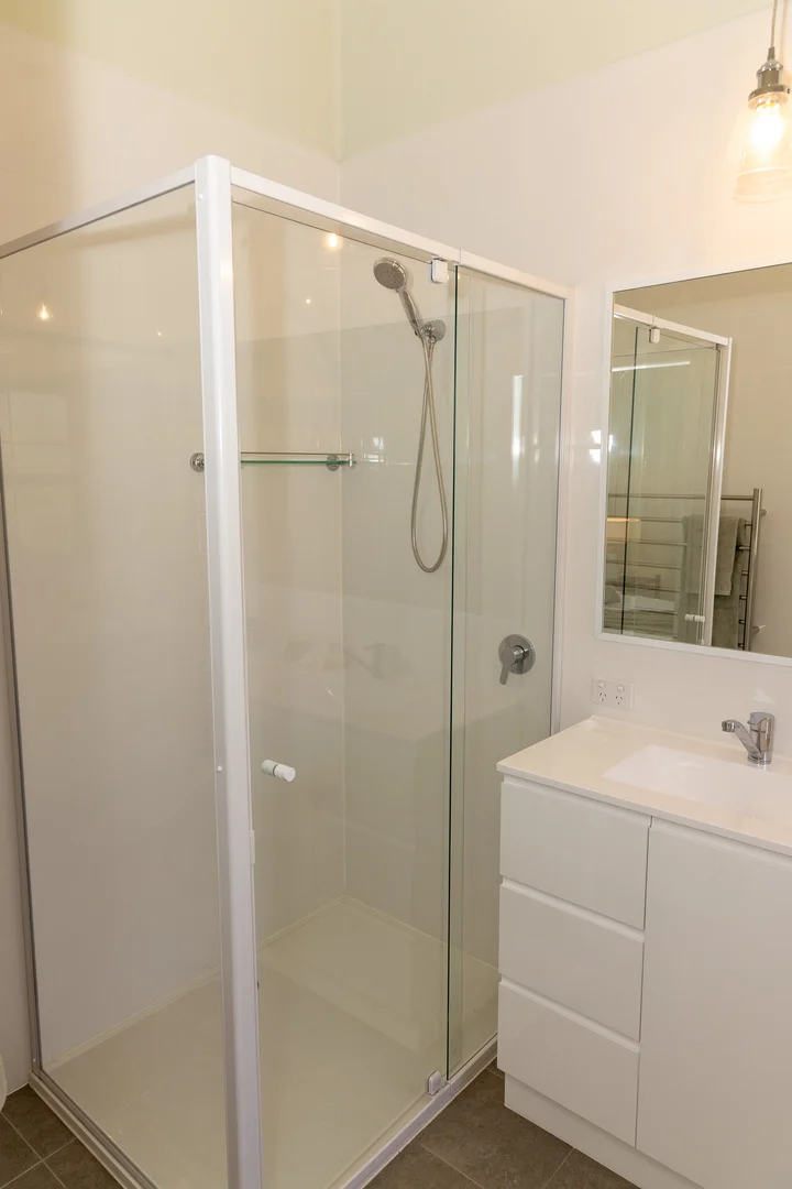 Additional image 10 of 4 Mcgregor Terrace, Stanthorpe QLD 4380