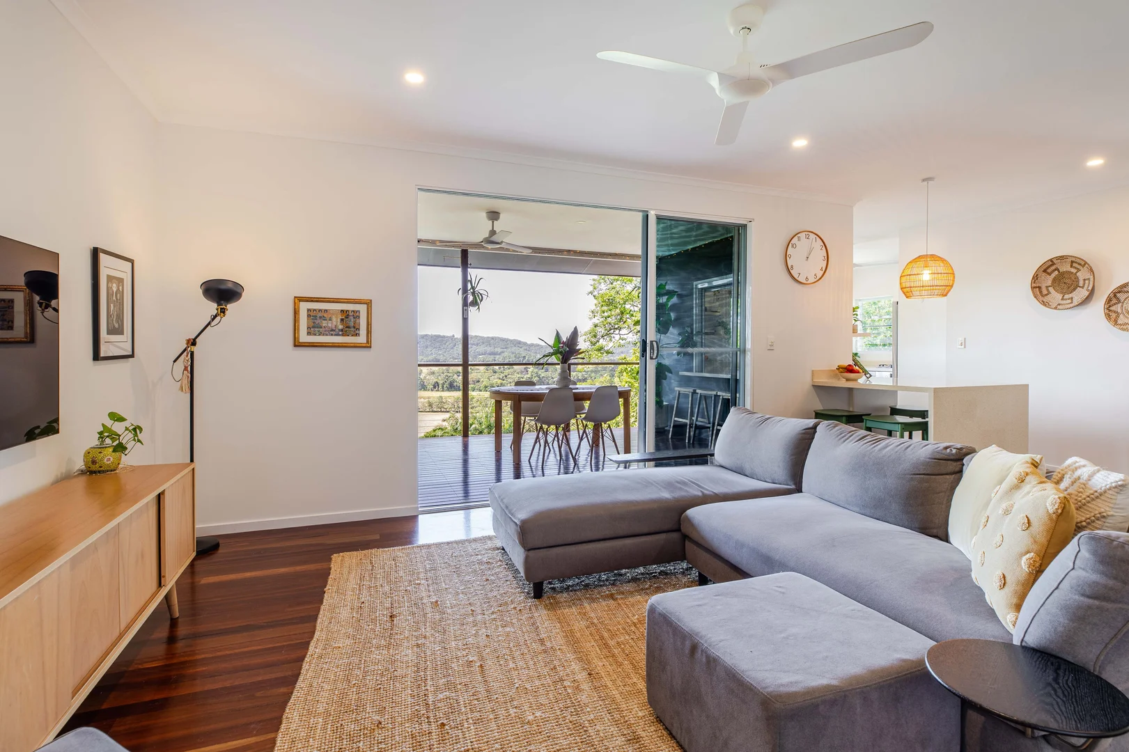 Additional image 14 of 101-105 Coral Sea Drive, Mossman QLD 4873