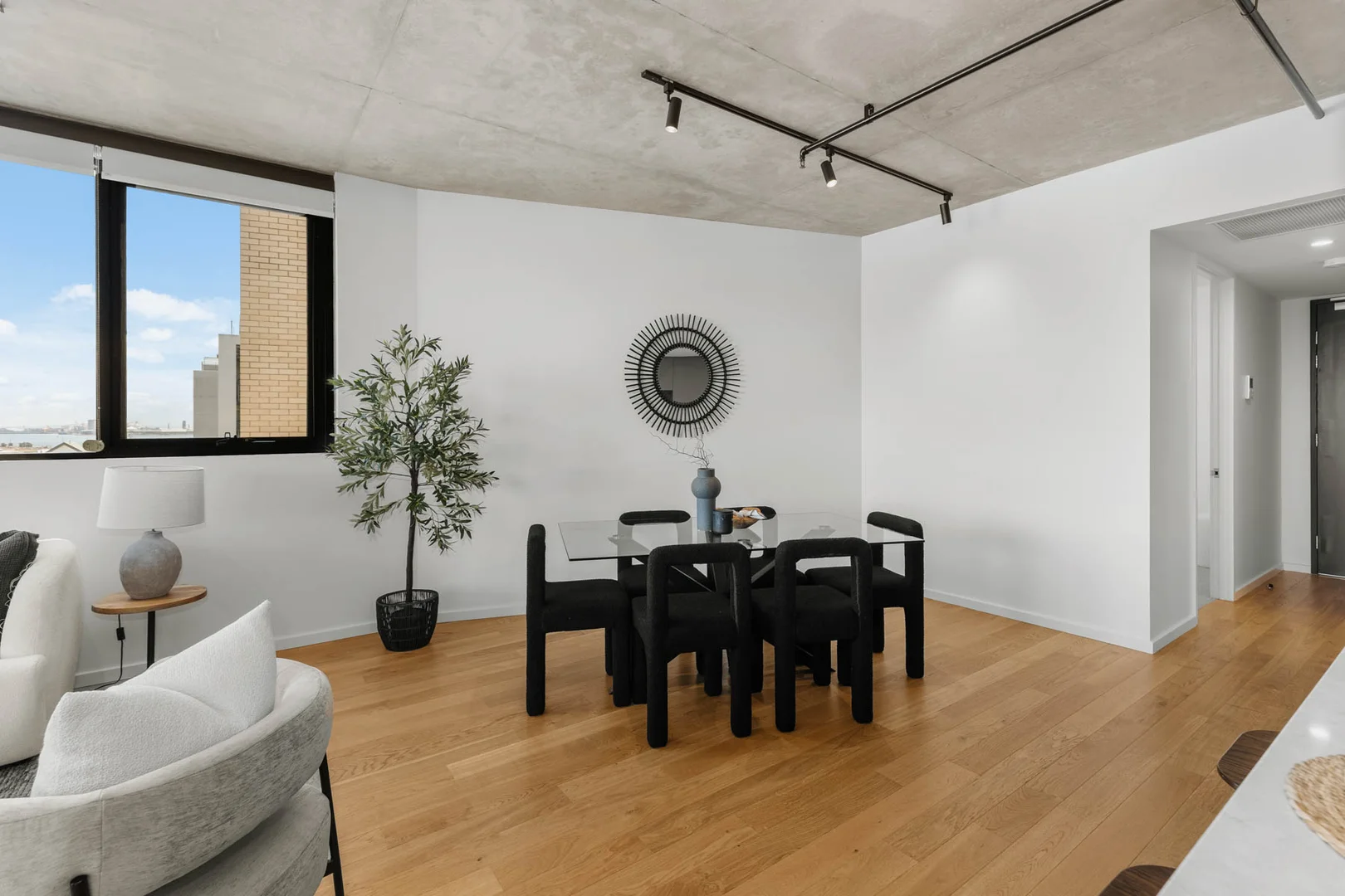 Additional image 11 of 703/5 Merewether Street, Newcastle NSW 2300