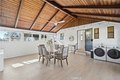 Additional image 21 of 2338 Rochelle Ave, Monrovia, CA, 91016