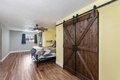 Additional image 23 of 8641 Redbank Rd, Redding, CA, 96001