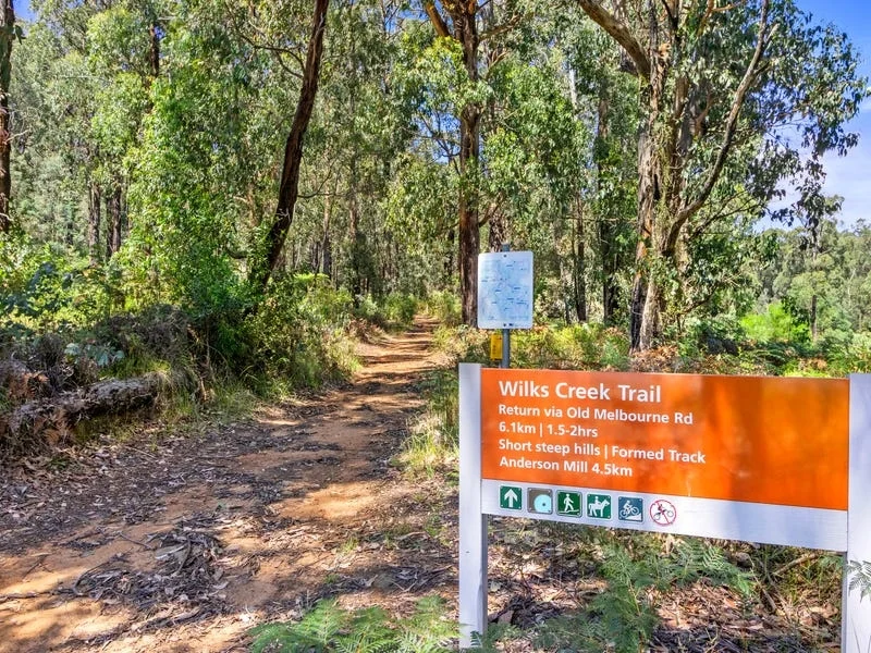 Additional image 11 of 38 Kings Road, Marysville VIC 3779