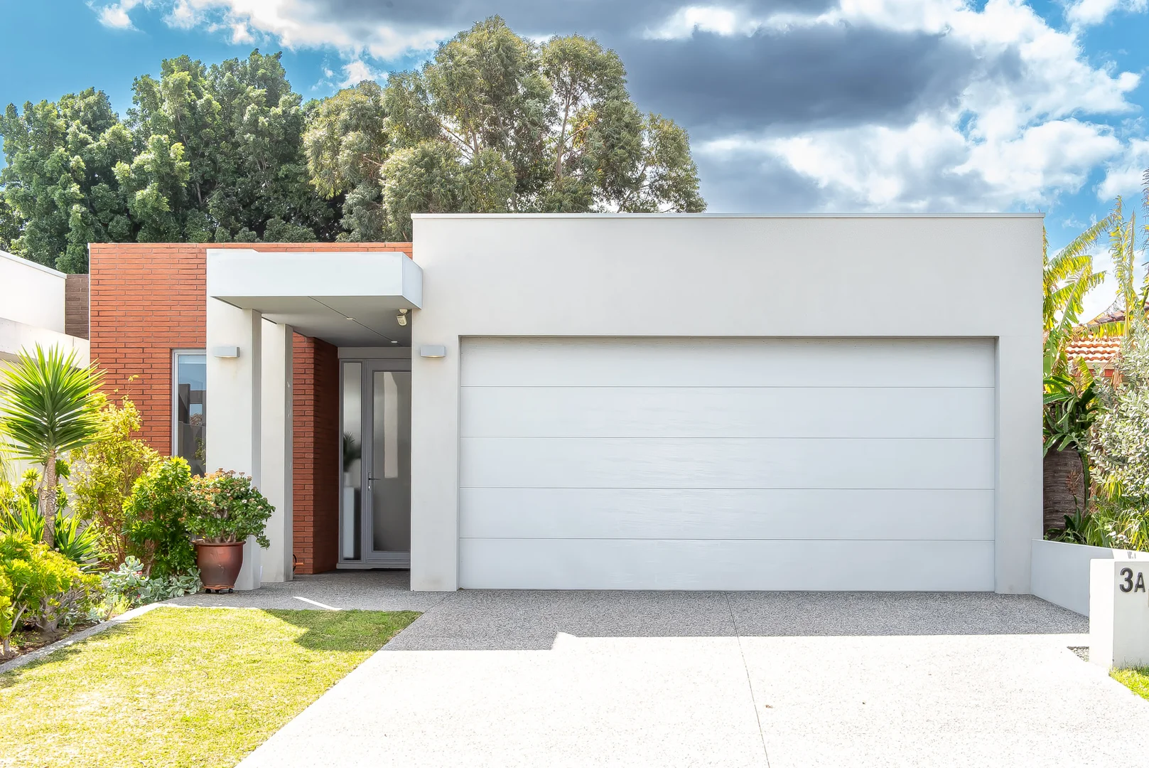 Additional image 24 of 3A Johns Court, Osborne Park WA 6017