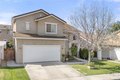 Additional image 2 of 1340 Goldeneagle Dr, Corona, CA, 92879