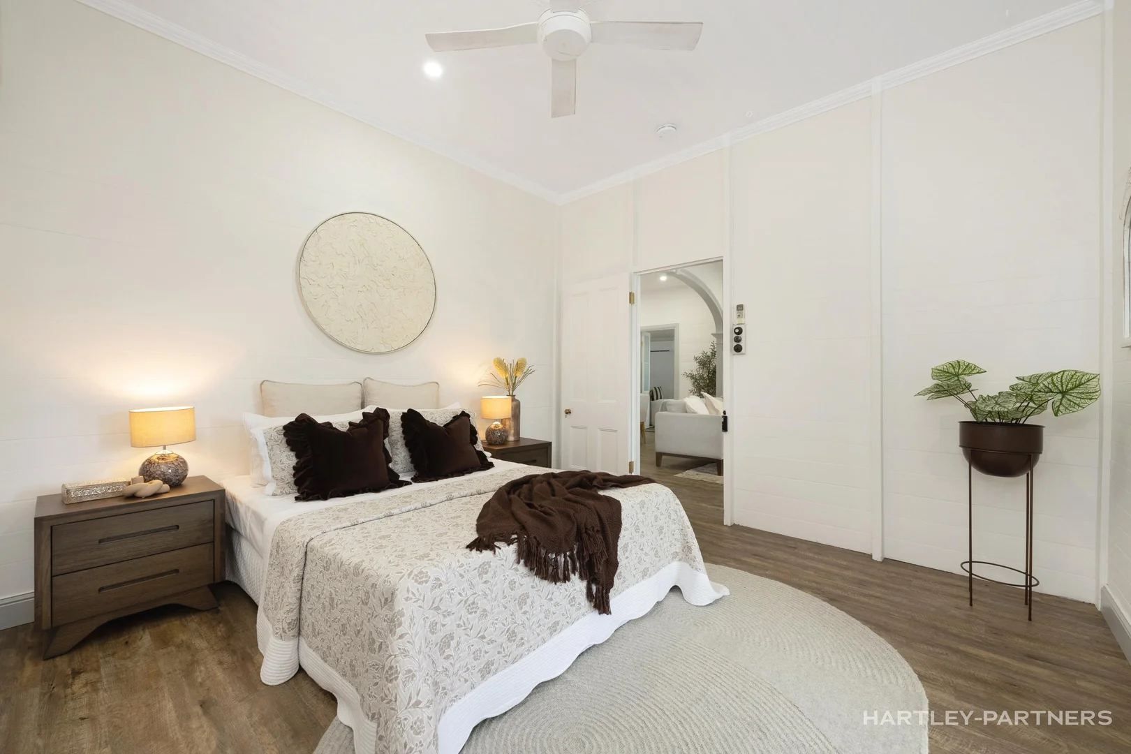 Additional image 8 of 35 Mary Street, West End QLD 4810