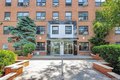 99-40 63rd Rd Unit 1O, Rego Park, NY, 11374