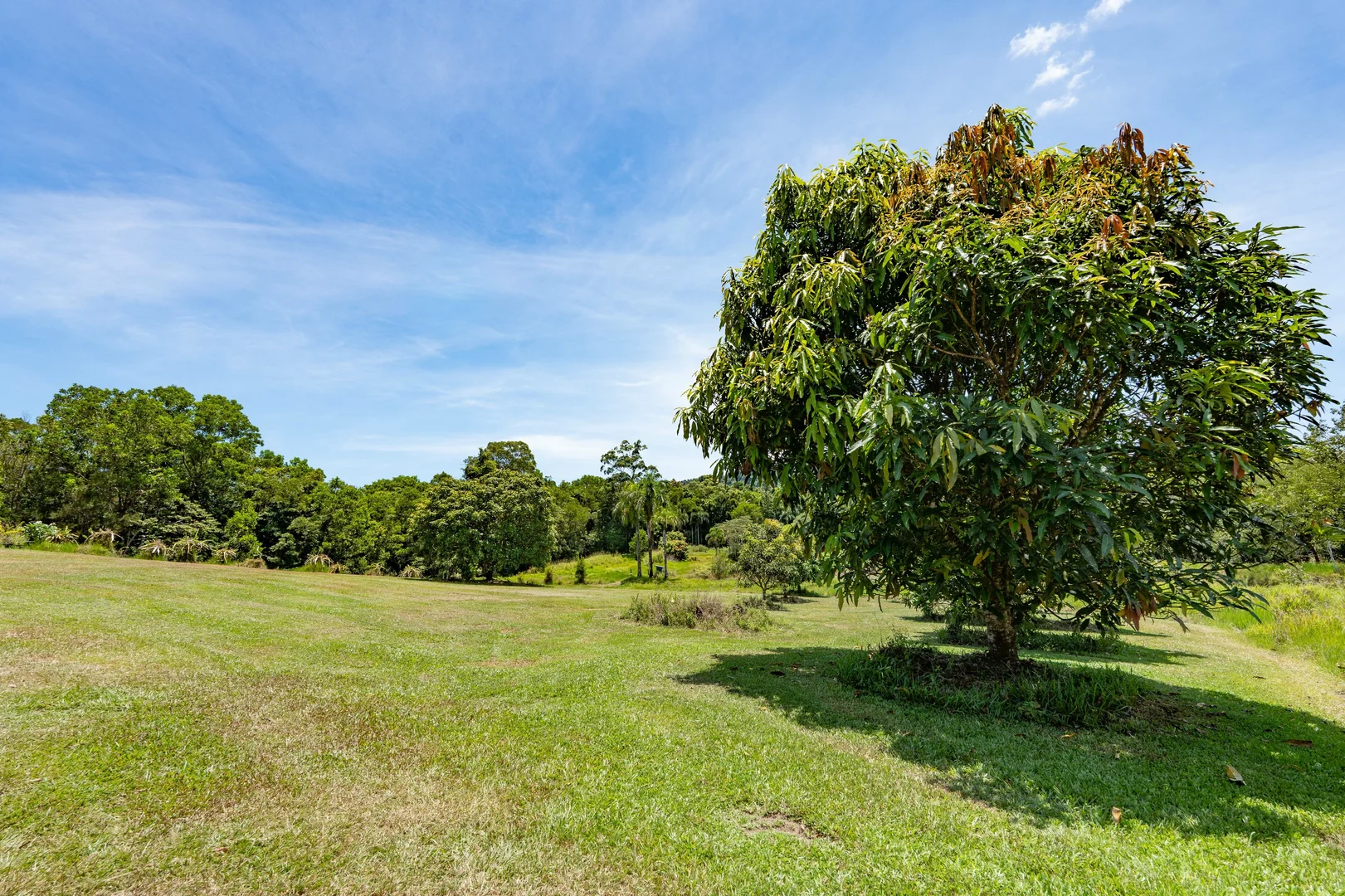 Additional image 32 of 1/21 Mountian View Close, Maria Creeks QLD 4855