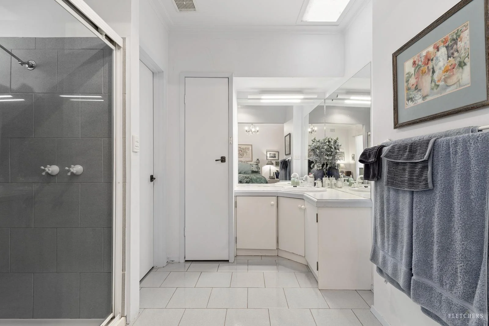 Additional image 12 of 22 Colonsay Street, Templestowe VIC 3106