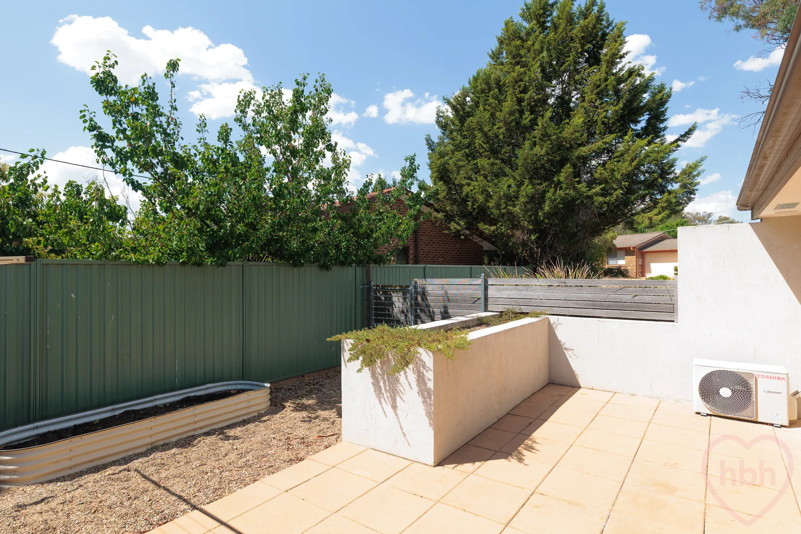 Additional image 22 of 9/21 Norton Street, Evatt ACT 2617