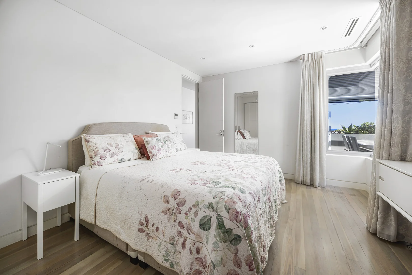 Additional image 7 of 1/52 Marine Parade, Maroubra NSW 2035