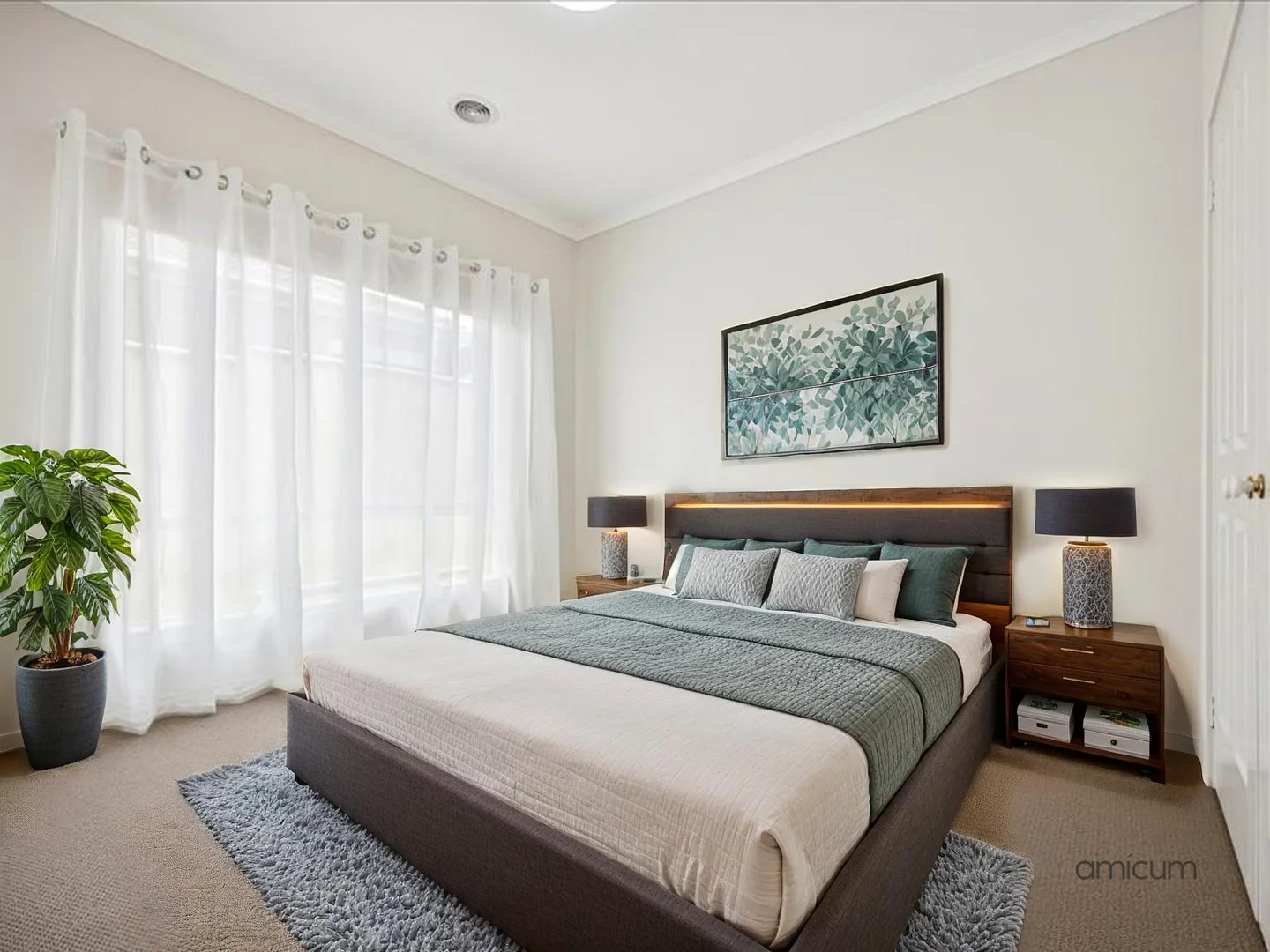 Additional image 2 of 90/146 Boundary Road, Pascoe Vale VIC 3044