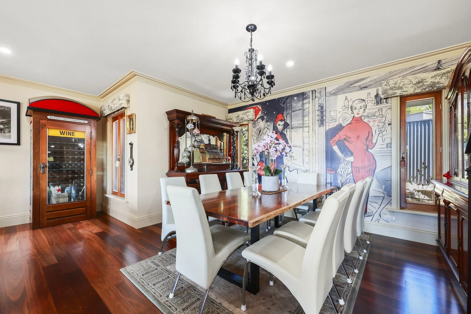 Additional image 13 of 5 Eddy Court, Encounter Bay SA 5211