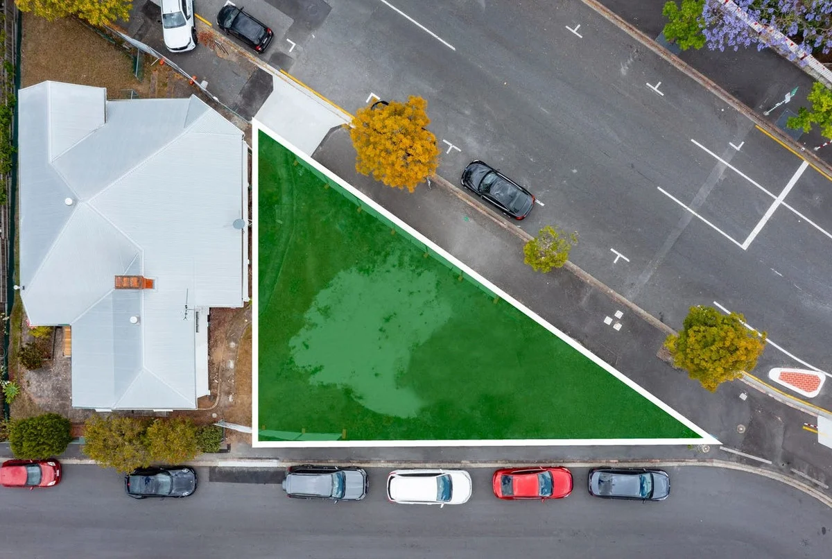 30 Hipwood Street, Spring Hill QLD 4000