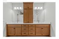 Additional image 16 of 2405 NW 68th St, Vancouver, WA, 98665