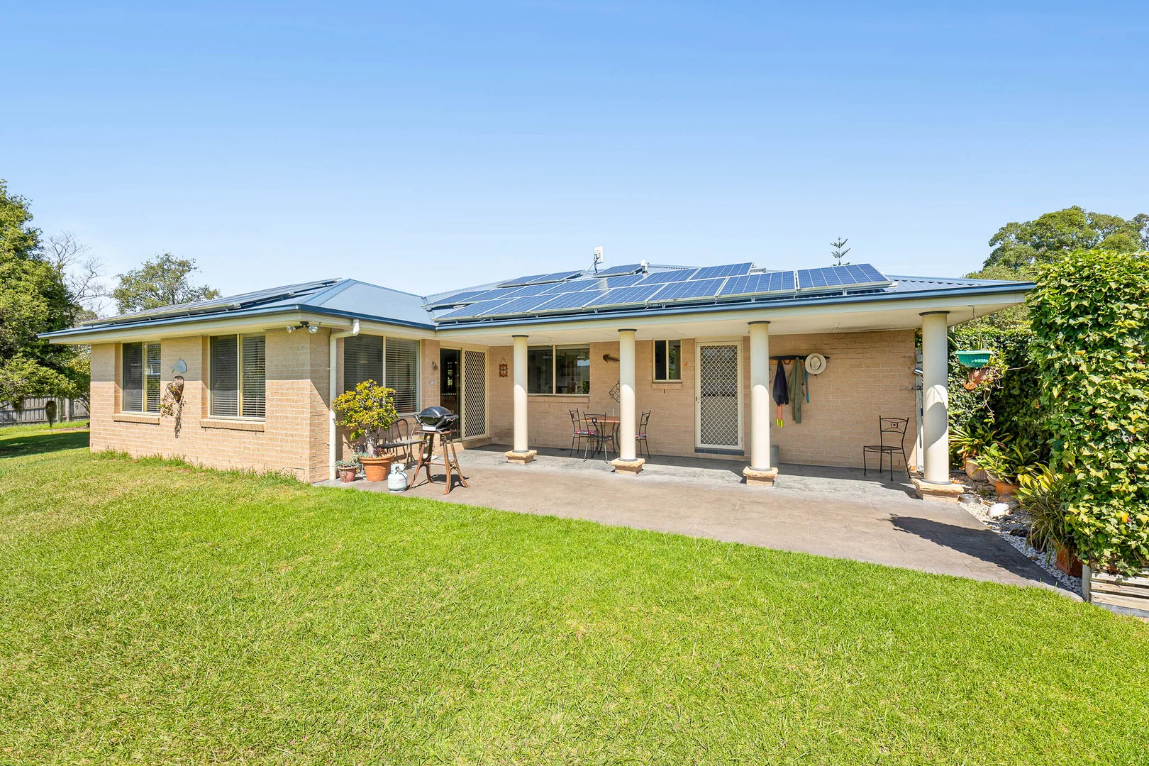 Additional image 19 of 11A Glenduart Grove, Moruya NSW 2537