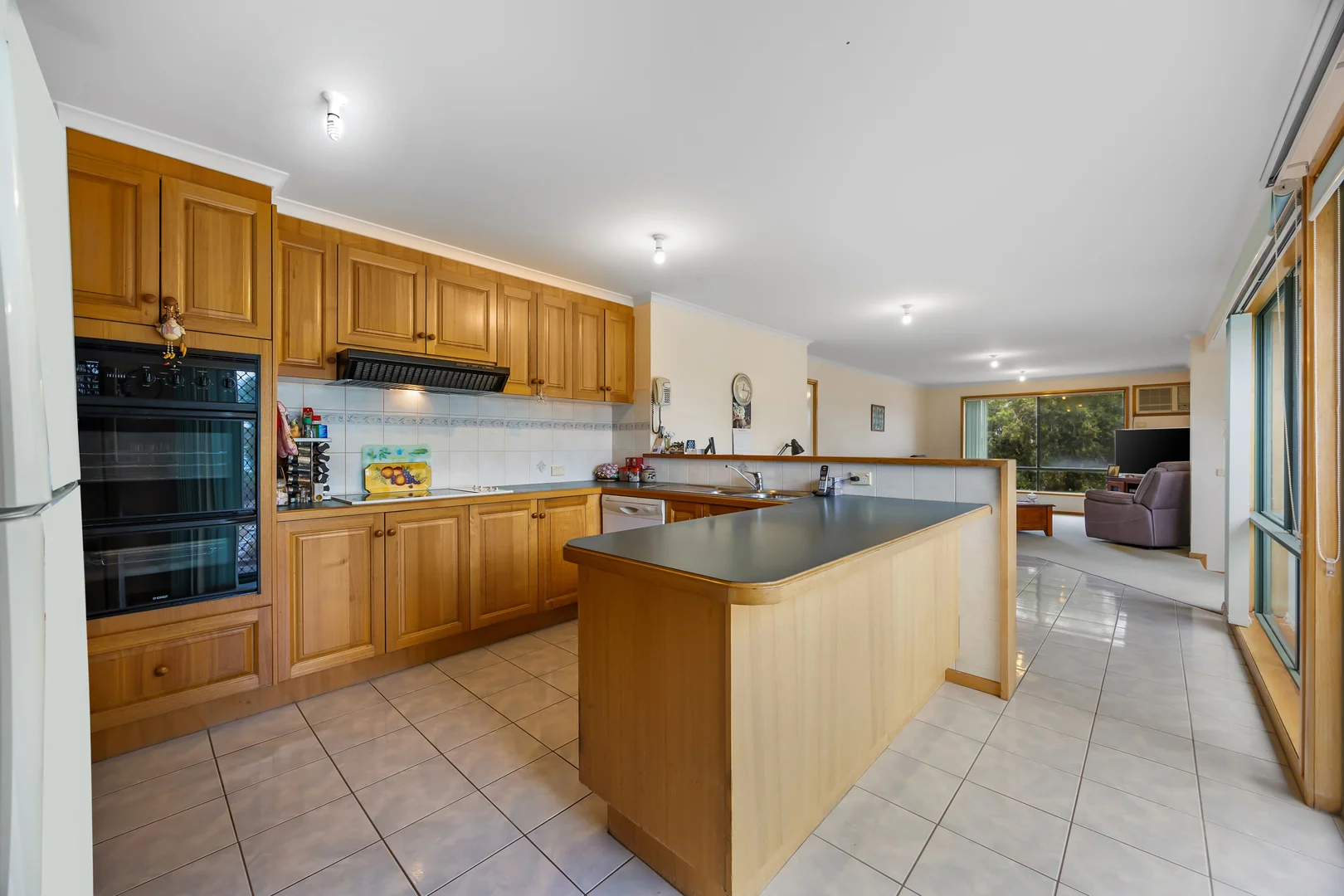 Additional image 4 of 44 Montgomery Street, Lake Bolac VIC 3351